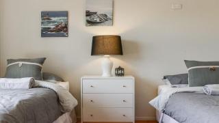 San Remo Getaway - Incredible Central Location - 2