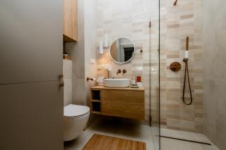 Matisse Apartment - 3