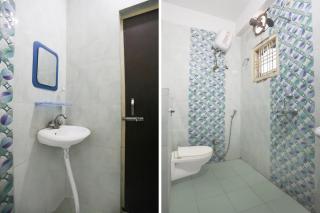 Hotel O A.N College Patna Formerly Hudco Grand - 5