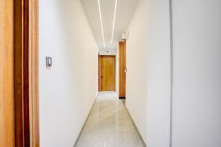 Townhouse Sector 49 Gurugram Formerly Hotel P66 - 4