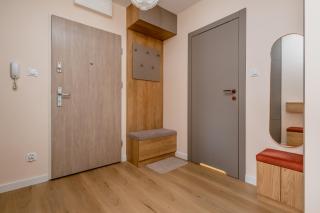 Matisse Apartment - 4