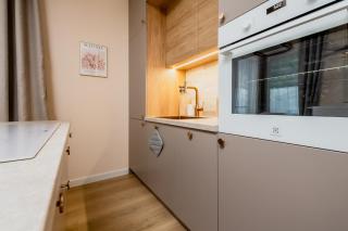 Matisse Apartment - 8