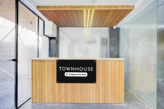 Townhouse Sector 49 Gurugram Formerly Hotel P66 - 7