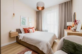 Matisse Apartment - 2