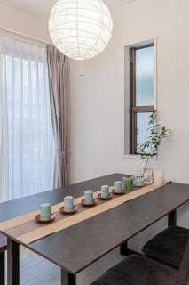 池袋商圈jr山手線 大塚駅より新筑別荘 - 5