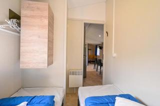 Camping 4 étoiles - Parc aquatique - ccafefi - Pals - 4