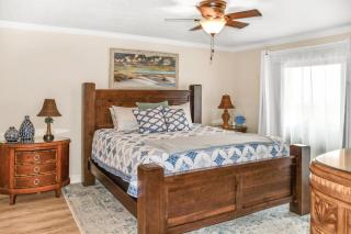 Siesta Del Mar 105 - 7