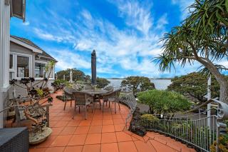 Bespoke Stays - Elegant Villa Retreat - 0