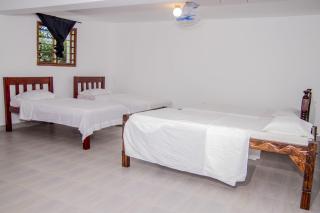 summer breeze house - 0