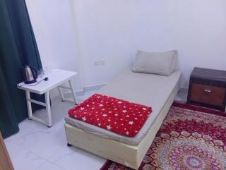 Alsadek Guest House - 8