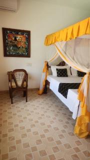 summer breeze house - 7