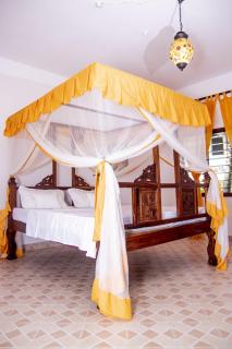 summer breeze house - 5