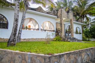 summer breeze house - 4