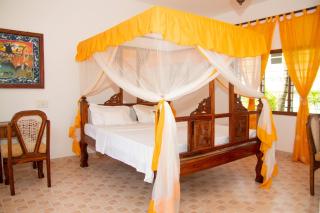 summer breeze house - 3