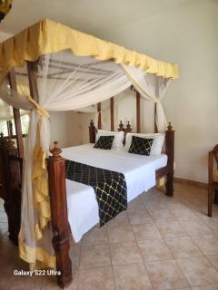 summer breeze house - 2