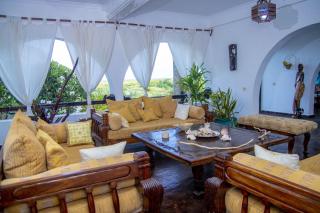 summer breeze house - 1