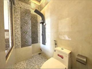 Khách sạn Dinh Loan - 9