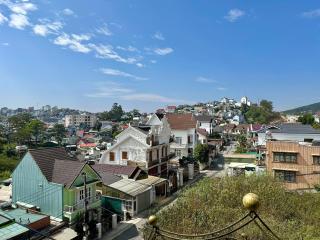 Khách sạn Dinh Loan - 8