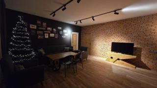 Villa Chill out Zone, entire home , дом целиком - 5