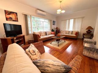 Tender Bay Beach Houses - by ZenBreak - 7