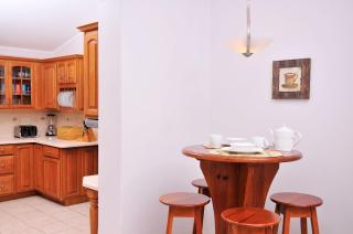 Tender Bay Beach Houses - by ZenBreak - 4