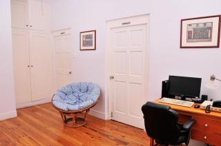 Tender Bay Beach Houses - by ZenBreak - 3