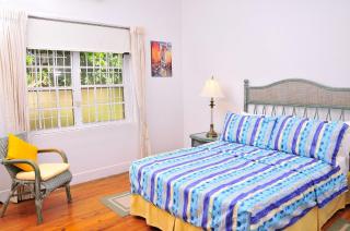 Tender Bay Beach Houses - by ZenBreak - 1