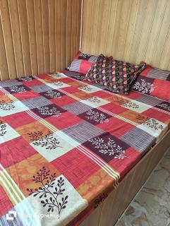 Swastik Guest House - 8