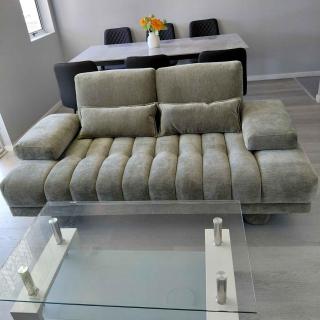 Riverfront Duplex with Unbeatable Connectivity - 2