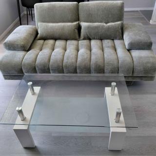 Riverfront Duplex with Unbeatable Connectivity - 3