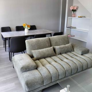 Riverfront Duplex with Unbeatable Connectivity - 1