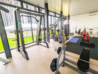 Lovina 2520 at Pollux Meisterstadt - 9