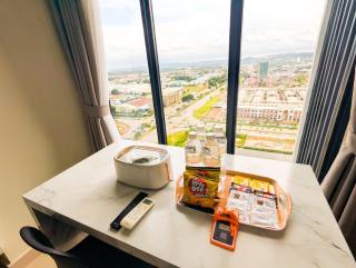 Lovina 2520 at Pollux Meisterstadt - 8