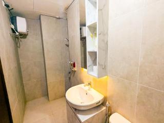 Lovina 2520 at Pollux Meisterstadt - 5