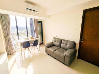 Lovina 2520 at Pollux Meisterstadt - 4