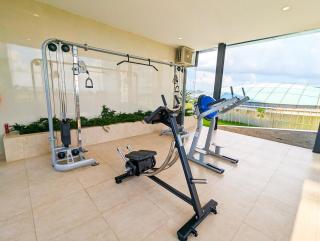 Lovina 2520 at Pollux Meisterstadt - 2