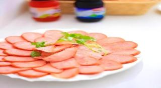 Xana Hotelle·Lianyungang Donghai - 9