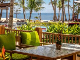 South Palms Resort and Spa Panglao - MGallery Collection - 8