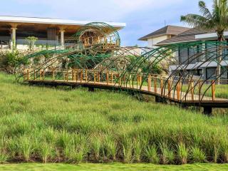 South Palms Resort and Spa Panglao - MGallery Collection - 6