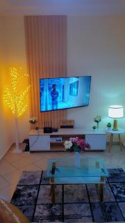 Havre de paix et tranquillité - 6