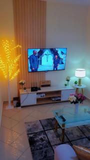 Havre de paix et tranquillité - 7