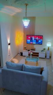 Havre de paix et tranquillité - 2