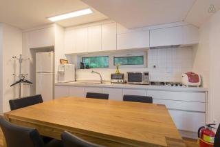 Guesthouse The Kims - 3