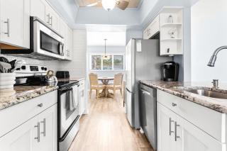 The Villages of Seaport 144 - 7