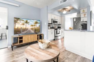 The Villages of Seaport 144 - 5