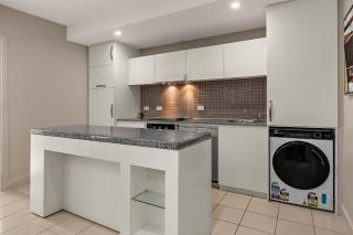 Belle Escapes - Sunrise at Belle Pier - 6