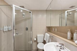 Belle Escapes - Sunrise at Belle Pier - 1