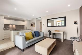 Belle Escapes - Sunrise at Belle Pier - 0