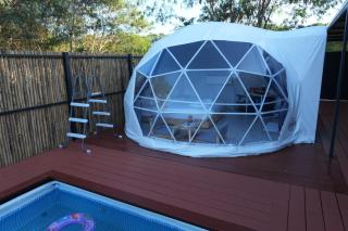 The Canyon KhaoYai By Campx - 3