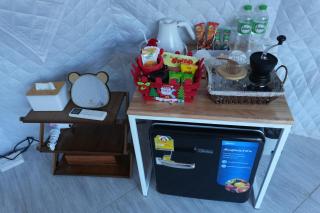 The Canyon KhaoYai By Campx - 2